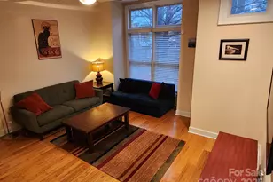 638 E 10th St, Charlotte, NC 28202 - Photo 9