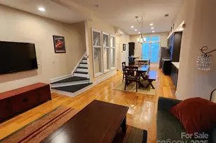 638 E 10th St, Charlotte, NC 28202 - Photo 7