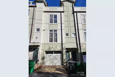 638 E 10th Street, Charlotte, NC 28202 - Photo 29