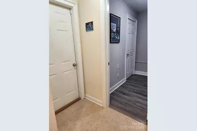 638 E 10th Street, Charlotte, NC 28202 - Photo 23