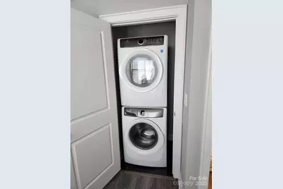 638 E 10th Street, Charlotte, NC 28202 - Photo 19