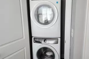 638 E 10th St, Charlotte, NC 28202 - Photo 19