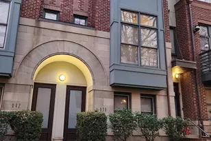 638 E 10th St, Charlotte, NC 28202 - Photo 1