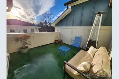 638 E 10th Street, Charlotte, NC 28202 - Photo 27