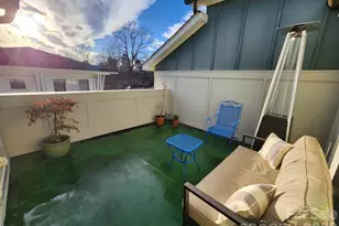 638 E 10th St, Charlotte, NC 28202 - Photo 27