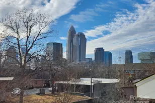 638 E 10th St, Charlotte, NC 28202 - Photo 1