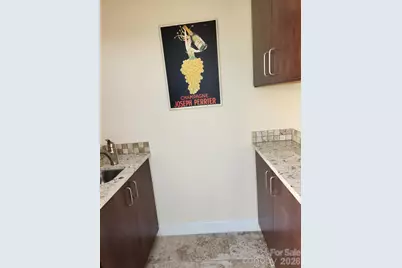 638 E 10th Street, Charlotte, NC 28202 - Photo 29