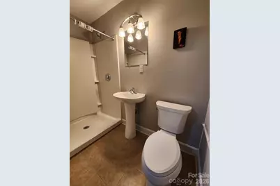 638 E 10th Street, Charlotte, NC 28202 - Photo 19