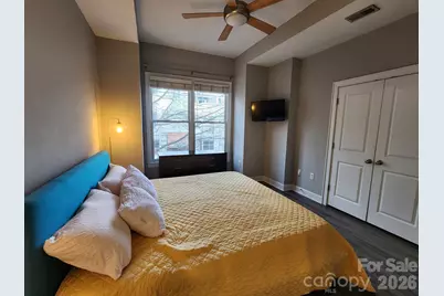 638 E 10th Street, Charlotte, NC 28202 - Photo 13