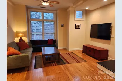 638 E 10th Street, Charlotte, NC 28202 - Photo 5