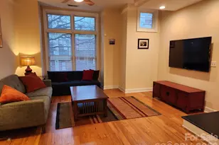 638 E 10th St, Charlotte, NC 28202 - Photo 5