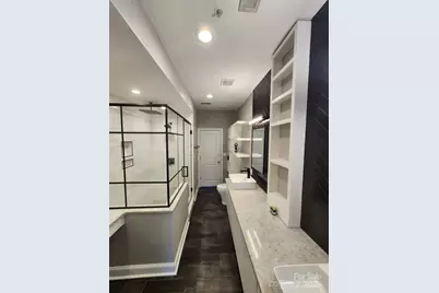 638 E 10th Street, Charlotte, NC 28202 - Photo 11