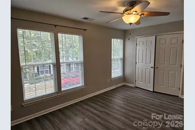 10427 Alexander Martin Avenue, Charlotte, NC 28277 - Photo 23