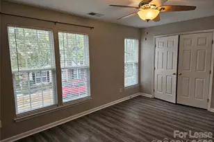 10427 Alexander Martin Ave, Charlotte, NC 28277 - Photo 23