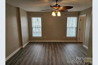 10427 Alexander Martin Avenue, Charlotte, NC 28277 - Photo 15