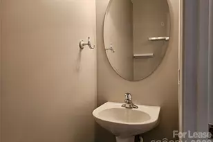 10427 Alexander Martin Ave, Charlotte, NC 28277 - Photo 13