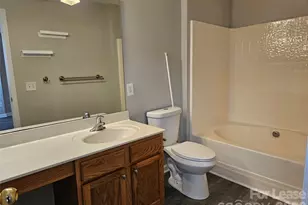 10427 Alexander Martin Ave, Charlotte, NC 28277 - Photo 19