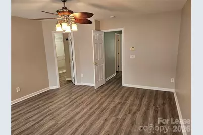 10427 Alexander Martin Avenue, Charlotte, NC 28277 - Photo 17