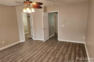 10427 Alexander Martin Ave, Charlotte, NC 28277 - Photo 17