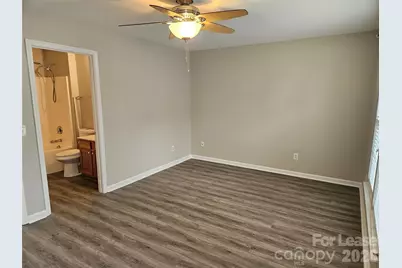 10427 Alexander Martin Avenue, Charlotte, NC 28277 - Photo 25