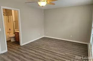 10427 Alexander Martin Ave, Charlotte, NC 28277 - Photo 25