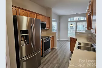 10427 Alexander Martin Avenue, Charlotte, NC 28277 - Photo 7