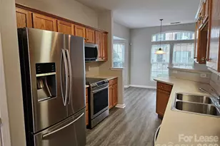 10427 Alexander Martin Ave, Charlotte, NC 28277 - Photo 7