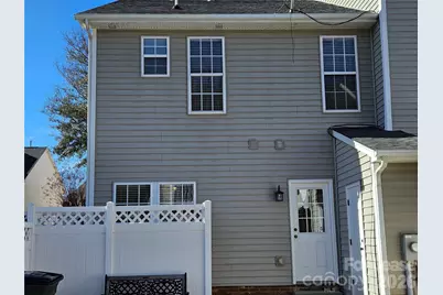 10427 Alexander Martin Avenue, Charlotte, NC 28277 - Photo 27