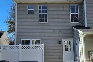 10427 Alexander Martin Ave, Charlotte, NC 28277 - Photo 27