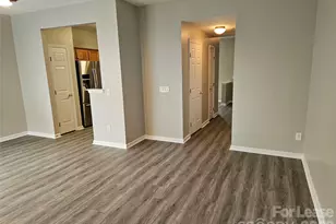 10427 Alexander Martin Ave, Charlotte, NC 28277 - Photo 11