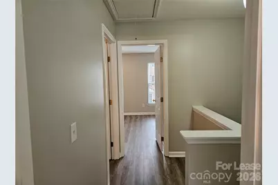 10427 Alexander Martin Avenue, Charlotte, NC 28277 - Photo 21
