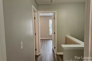 10427 Alexander Martin Ave, Charlotte, NC 28277 - Photo 21