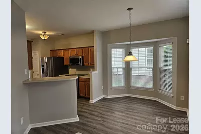 10427 Alexander Martin Avenue, Charlotte, NC 28277 - Photo 3