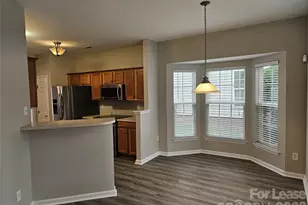 10427 Alexander Martin Ave, Charlotte, NC 28277 - Photo 3