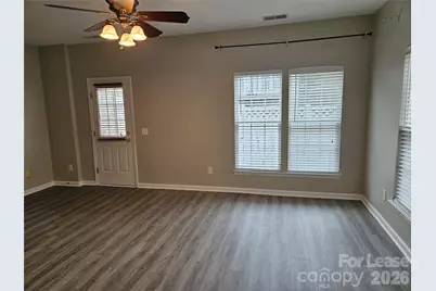 10427 Alexander Martin Avenue, Charlotte, NC 28277 - Photo 9