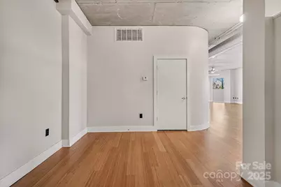 505 E Sixth Street, Charlotte, NC 28202 - Photo 11