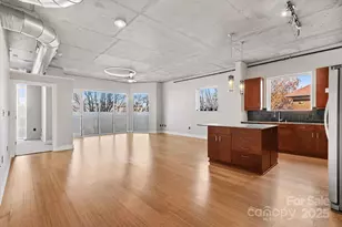 505 E Sixth St, Charlotte, NC 28202 - Photo 13