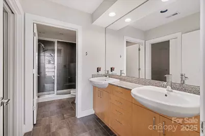 505 E Sixth Street, Charlotte, NC 28202 - Photo 25