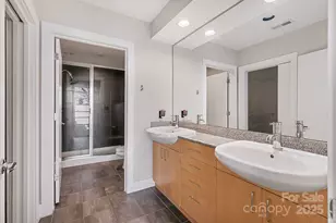 505 E Sixth St, Charlotte, NC 28202 - Photo 25