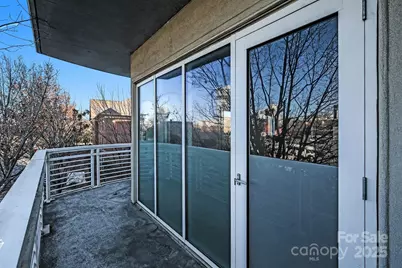 505 E Sixth Street, Charlotte, NC 28202 - Photo 33