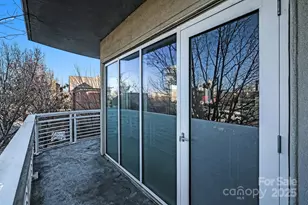 505 E Sixth St, Charlotte, NC 28202 - Photo 33