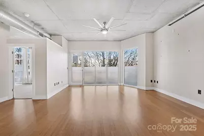 505 E Sixth Street, Charlotte, NC 28202 - Photo 9