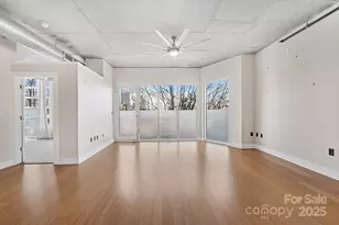 505 E Sixth St, Charlotte, NC 28202 - Photo 9