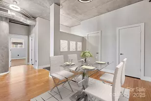 505 E Sixth St, Charlotte, NC 28202 - Photo 7