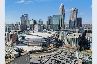 505 E Sixth Street, Charlotte, NC 28202 - Photo 37