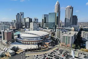 505 E Sixth St, Charlotte, NC 28202 - Photo 37