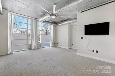 505 E Sixth Street, Charlotte, NC 28202 - Photo 23
