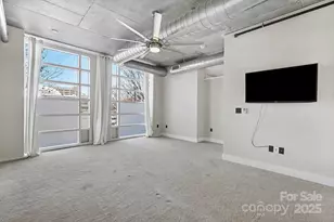 505 E Sixth St, Charlotte, NC 28202 - Photo 23