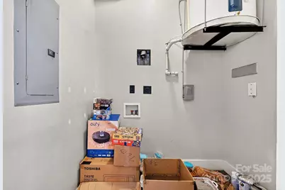 505 E Sixth Street, Charlotte, NC 28202 - Photo 31