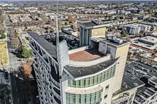 505 E Sixth St, Charlotte, NC 28202 - Photo 35